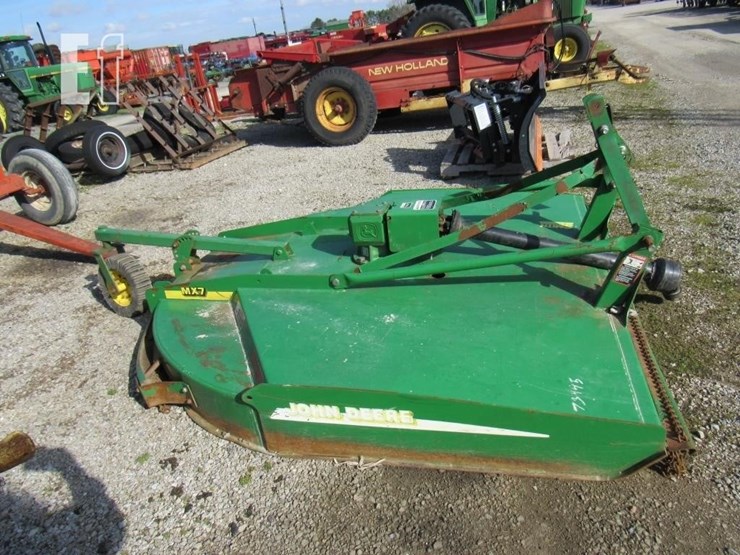 john-deere-mx7-image-3