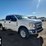 2020-ford-f250-image-2