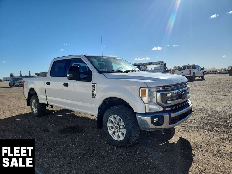 2020-ford-f250-image-2