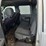 2015-ford-f250-image-14