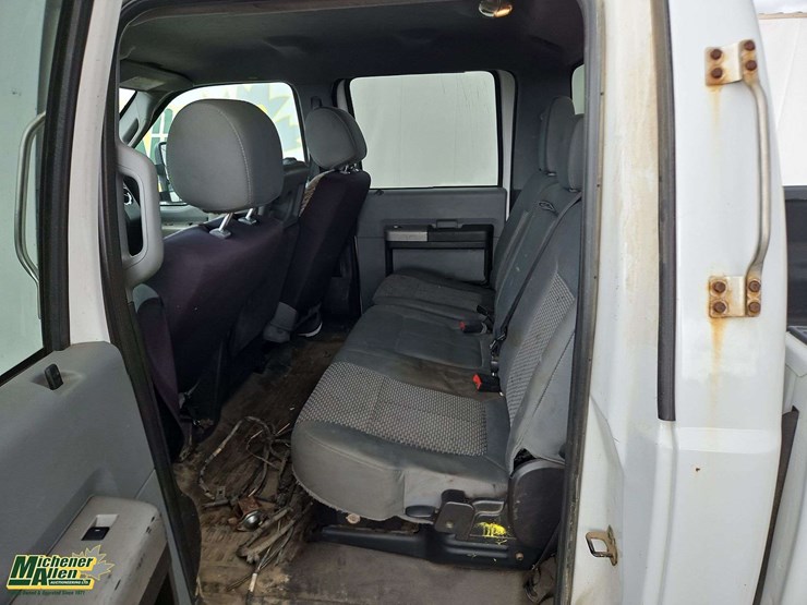 2015-ford-f250-image-14
