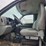 2008-ford-f750-image-13