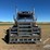 kenworth-w900-image-82