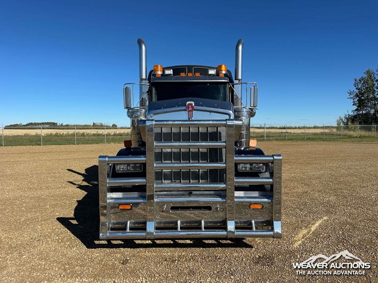 kenworth-w900-image-82