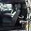 2015-ford-f450-image-23