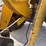 deere-544h-image-6