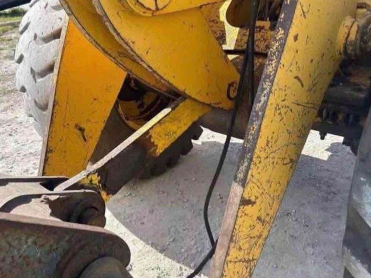 deere-544h-image-6