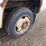 2015-ford-f250-image-9