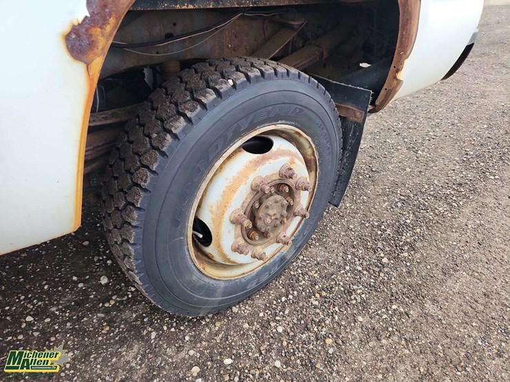 2015-ford-f250-image-9