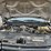 2021-ford-f550-image-26