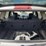 jeep-grand-cherokee-image-17