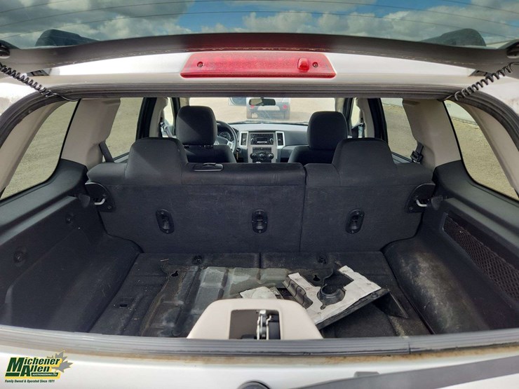 jeep-grand-cherokee-image-17