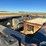 2011-stellar-24-wheel-double-drop-removable-neck-lowboy-trailer-image-15