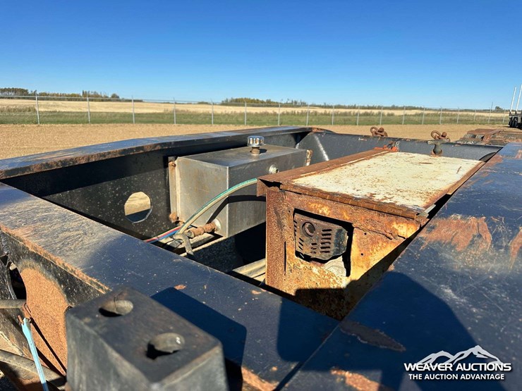 2011-stellar-24-wheel-double-drop-removable-neck-lowboy-trailer-image-15