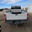 2022-ford-f250-image-6