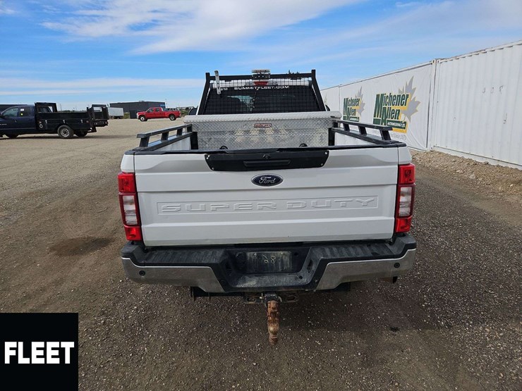 2022-ford-f250-image-6