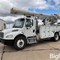 nebraska-public-power-district-image-2