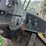 1998-caterpillar-it28g-image-18