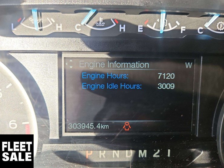2019-ford-f350-image-24