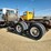 international-dt466-image-3