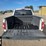 2020-ford-f150-image-15