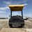 bomag-bw177d-40-image-19