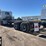 2018-western-star-4900-image-3