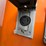 #1936-•-2023-grandwatt-towable-light-plant-image-15