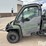 2016-john-deere-gator-image-10