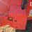 2023-kuhn-knight-ps260t-image-21