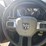 dodge-1500-image-20