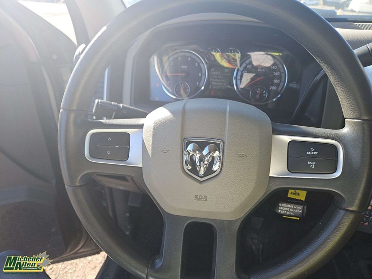dodge-1500-image-20
