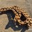 d8-ripper-shanks-&-track-rails-image-4