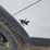 2013-ford-explorer-image-33