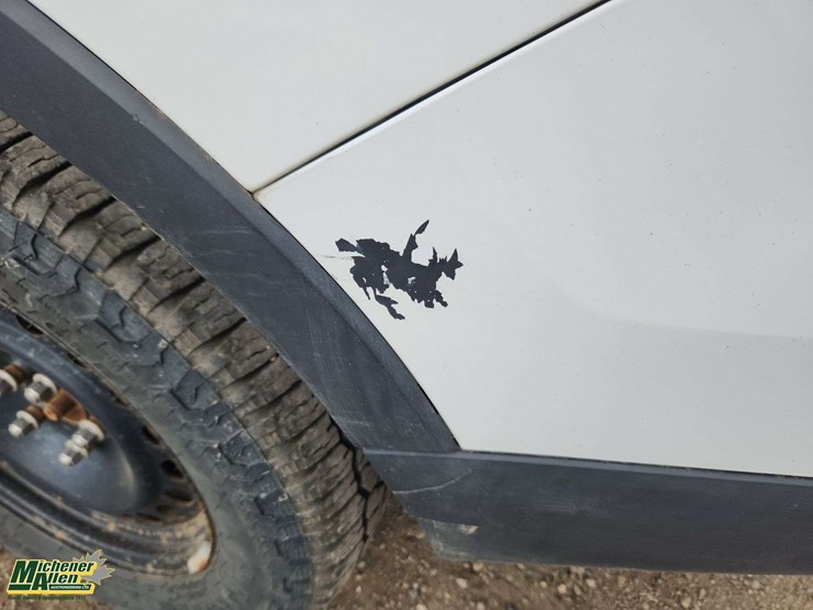 2013-ford-explorer-image-33