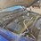dodge-1500-image-38