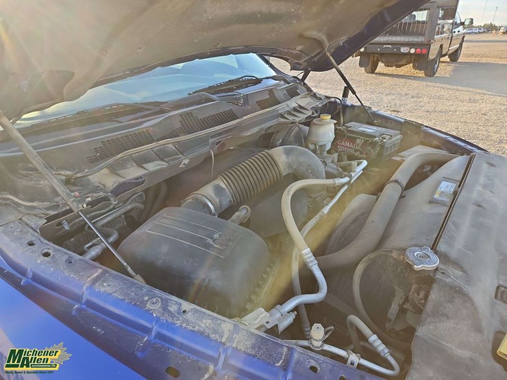 dodge-1500-image-38