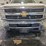 2015-chevrolet-silverado-2500hd-image-39