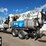 2014-international-workstar-7500-image-3