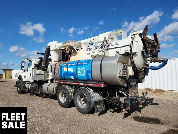 2014-international-workstar-7500-image-3