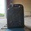 4-20l-diesel-fuel-cans-image-4