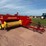 new-holland-575-image-1