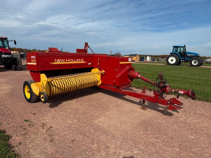 new-holland-575-image-1