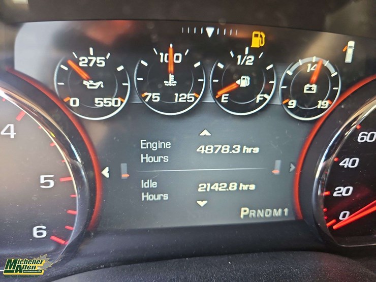 gmc-sierra-2500hd-image-24