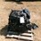 crate-motor,-need-scrip-image-3