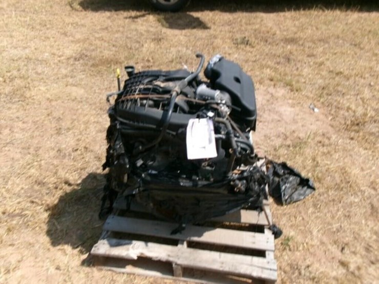 crate-motor,-need-scrip-image-3