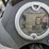 2010-can-am-outlander-max-500-quad-image-17