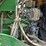 john-deere-741-image-22