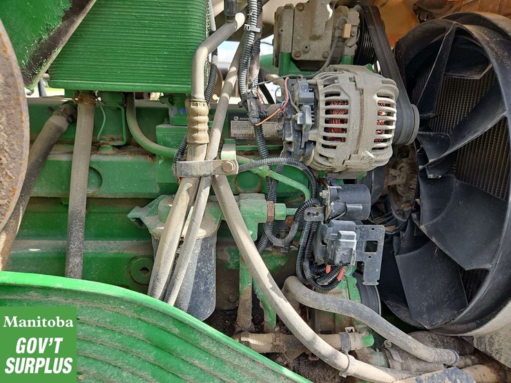 john-deere-741-image-22