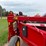 2022-new-holland-discbine-313-image-30
